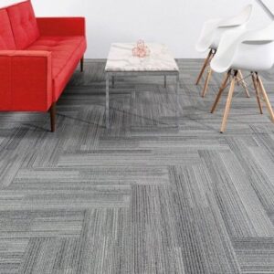 tham van phong nao toi uu chi phi