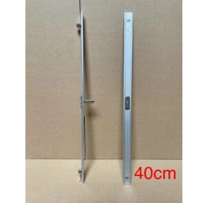 thanh chuyen dong 01