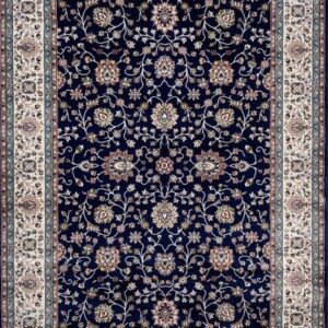 1023A navy2