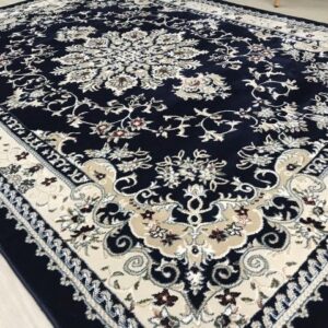 6609a navy2