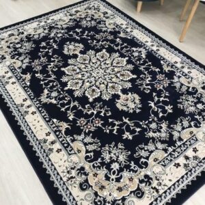 6609a navy3