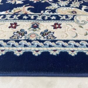 6609a navy5