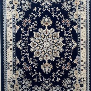 6609a navy6