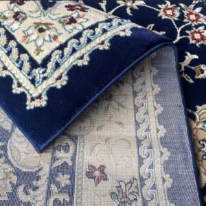 6609a navy7