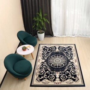 6986B - NAVY