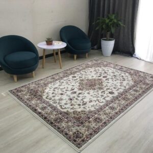 9448A - CREAM