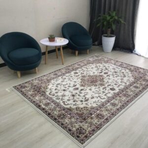 9448a cream2