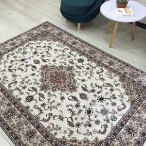 9448a cream3