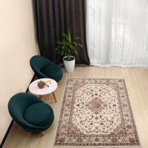 9448a cream4