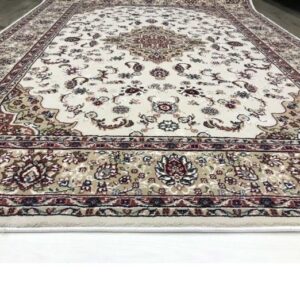 9448a cream5