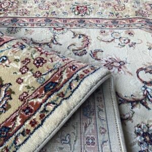 9448a cream6