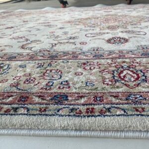 9448a cream7