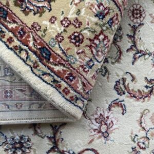 9448a cream8