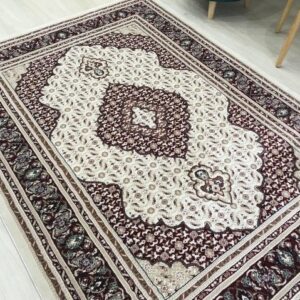 9449a cream2