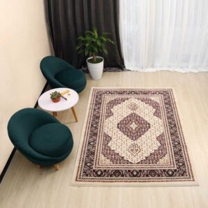 9449a cream4