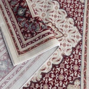 9449a cream5