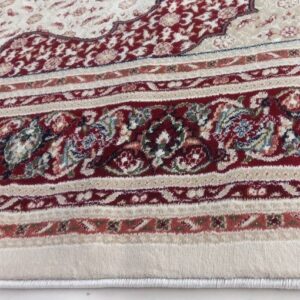 9449a cream6