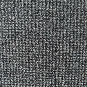 CS102 - 5.5mm