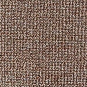 CS103 - 5.5mm