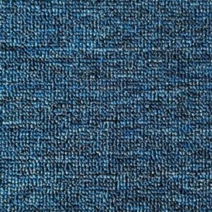 CS104 - 5.5mm