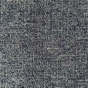 CS105 - 5.5mm