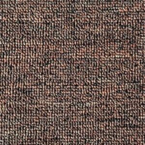 CS106 - 5.5mm