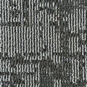 CHR-01 | 7.5mm
