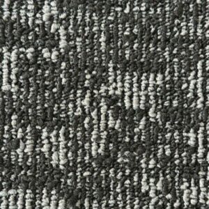 CHR-02 | 7.5mm