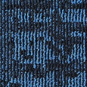 CHR-04 | 7.5mm